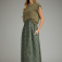 Downloaded from Shopify for use with Vendor ID (199) and Product ID (10621173301542).