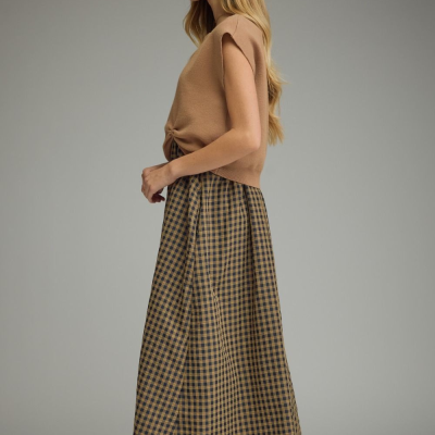 Downloaded from Shopify for use with Vendor ID (199) and Product ID (10621173301542). Downloaded from Shopify for use with Vendor ID (199) and Product ID (10621173301542).