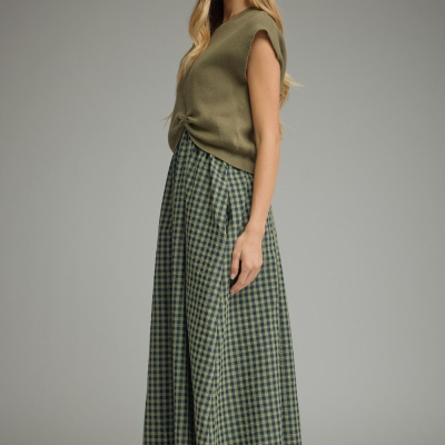 Downloaded from Shopify for use with Vendor ID (199) and Product ID (10621173301542). Downloaded from Shopify for use with Vendor ID (199) and Product ID (10621173301542).