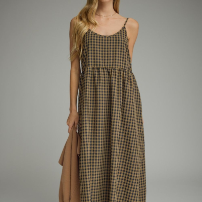 Downloaded from Shopify for use with Vendor ID (199) and Product ID (10621173301542). Downloaded from Shopify for use with Vendor ID (199) and Product ID (10621173301542).