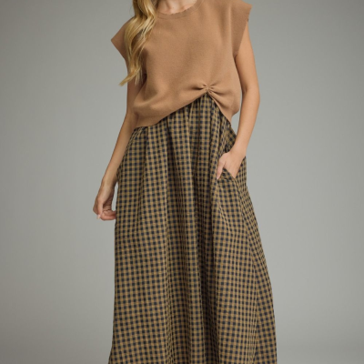 Downloaded from Shopify for use with Vendor ID (199) and Product ID (10621173301542). Downloaded from Shopify for use with Vendor ID (199) and Product ID (10621173301542).
