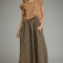 Downloaded from Shopify for use with Vendor ID (199) and Product ID (10621173301542).