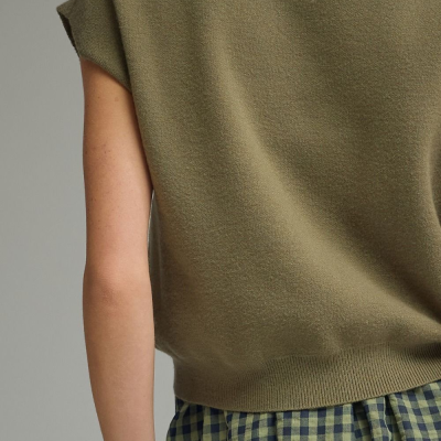 Downloaded from Shopify for use with Vendor ID (199) and Product ID (10621173301542). Downloaded from Shopify for use with Vendor ID (199) and Product ID (10621173301542).