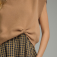 Downloaded from Shopify for use with Vendor ID (199) and Product ID (10621173301542).