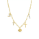 Downloaded from Shopify for use with Vendor ID (199) and Product ID (10701307117862).