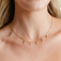 Downloaded from Shopify for use with Vendor ID (199) and Product ID (10701307117862).