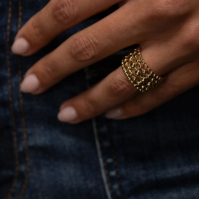 Downloaded from Shopify for use with Vendor ID (199) and Product ID (10701310656806). Downloaded from Shopify for use with Vendor ID (199) and Product ID (10701310656806).