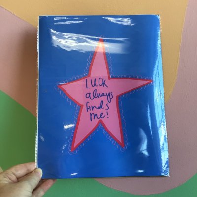 Downloaded from Shopify for use with Vendor ID (26) and Product ID (10055691141398). Downloaded from Shopify for use with Vendor ID (26) and Product ID (10055691141398).