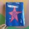 Downloaded from Shopify for use with Vendor ID (26) and Product ID (10055691141398).
