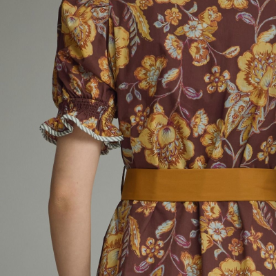 Downloaded from Shopify for use with Vendor ID (199) and Product ID (10710592454950). Downloaded from Shopify for use with Vendor ID (199) and Product ID (10710592454950).