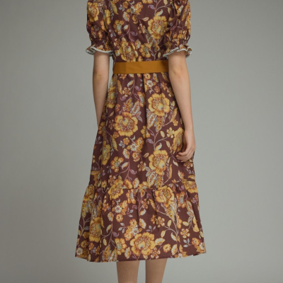 Downloaded from Shopify for use with Vendor ID (199) and Product ID (10710592454950). Downloaded from Shopify for use with Vendor ID (199) and Product ID (10710592454950).