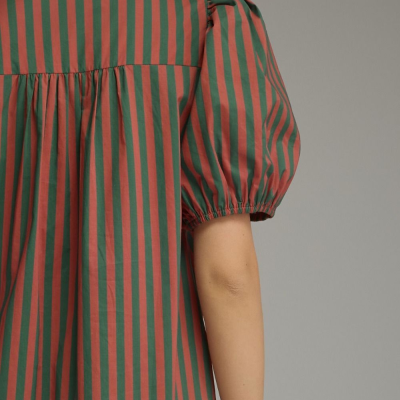 Downloaded from Shopify for use with Vendor ID (199) and Product ID (10710596157734). Downloaded from Shopify for use with Vendor ID (199) and Product ID (10710596157734).