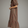 Downloaded from Shopify for use with Vendor ID (199) and Product ID (10710596157734).
