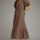 Downloaded from Shopify for use with Vendor ID (199) and Product ID (10710596157734).