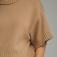 Downloaded from Shopify for use with Vendor ID (199) and Product ID (10710605627686).
