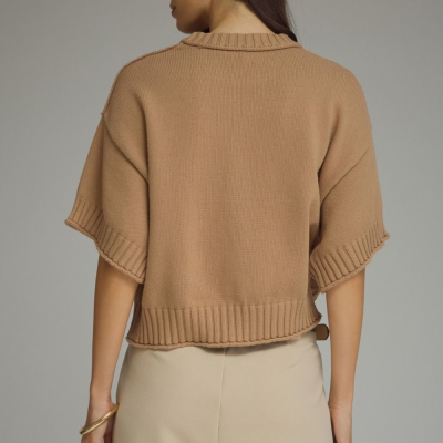 Downloaded from Shopify for use with Vendor ID (199) and Product ID (10710605627686). Downloaded from Shopify for use with Vendor ID (199) and Product ID (10710605627686).