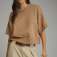 Downloaded from Shopify for use with Vendor ID (199) and Product ID (10710605627686).