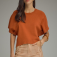 Downloaded from Shopify for use with Vendor ID (199) and Product ID (10710607495462).