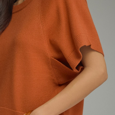 Downloaded from Shopify for use with Vendor ID (199) and Product ID (10710607495462). Downloaded from Shopify for use with Vendor ID (199) and Product ID (10710607495462).