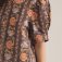 Downloaded from Shopify for use with Vendor ID (199) and Product ID (10710616703270).