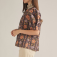 Downloaded from Shopify for use with Vendor ID (199) and Product ID (10710616703270).