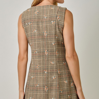 Downloaded from Shopify for use with Vendor ID (199) and Product ID (10710624043302). Downloaded from Shopify for use with Vendor ID (199) and Product ID (10710624043302).
