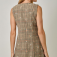 Downloaded from Shopify for use with Vendor ID (199) and Product ID (10710624043302).
