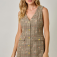 Downloaded from Shopify for use with Vendor ID (199) and Product ID (10710624043302).