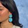 Downloaded from Shopify for use with Vendor ID (721) and Product ID (10157588676928).