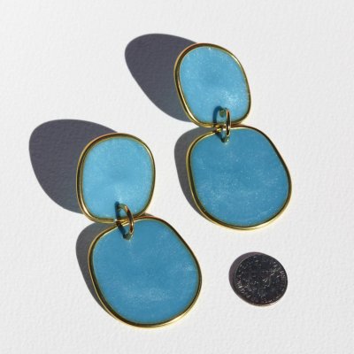 Downloaded from Shopify for use with Vendor ID (721) and Product ID (10157588676928). Downloaded from Shopify for use with Vendor ID (721) and Product ID (10157588676928).