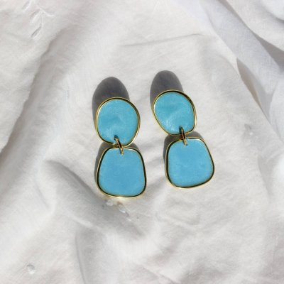 Downloaded from Shopify for use with Vendor ID (721) and Product ID (10157588676928). Downloaded from Shopify for use with Vendor ID (721) and Product ID (10157588676928).