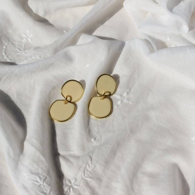 Downloaded from Shopify for use with Vendor ID (721) and Product ID (10157588709696). Downloaded from Shopify for use with Vendor ID (721) and Product ID (10157588709696).