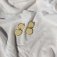 Downloaded from Shopify for use with Vendor ID (721) and Product ID (10157588709696).