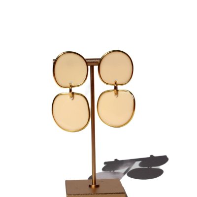 Downloaded from Shopify for use with Vendor ID (721) and Product ID (10157588709696). Downloaded from Shopify for use with Vendor ID (721) and Product ID (10157588709696).