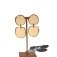 Downloaded from Shopify for use with Vendor ID (721) and Product ID (10157588709696).