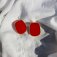 Downloaded from Shopify for use with Vendor ID (721) and Product ID (10157588775232).