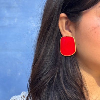 Downloaded from Shopify for use with Vendor ID (721) and Product ID (10157588775232). Downloaded from Shopify for use with Vendor ID (721) and Product ID (10157588775232).