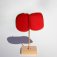 Downloaded from Shopify for use with Vendor ID (721) and Product ID (10157588775232).