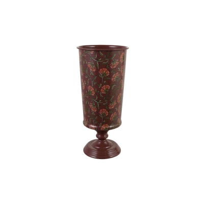 Downloaded from Shopify for use with Vendor ID (199) and Product ID (10633540895014). Downloaded from Shopify for use with Vendor ID (199) and Product ID (10633540895014).
