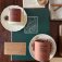 Downloaded from Shopify for use with Vendor ID (721) and Product ID (10171116683584).