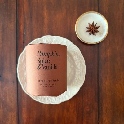 Downloaded from Shopify for use with Vendor ID (721) and Product ID (10171116683584). Downloaded from Shopify for use with Vendor ID (721) and Product ID (10171116683584).