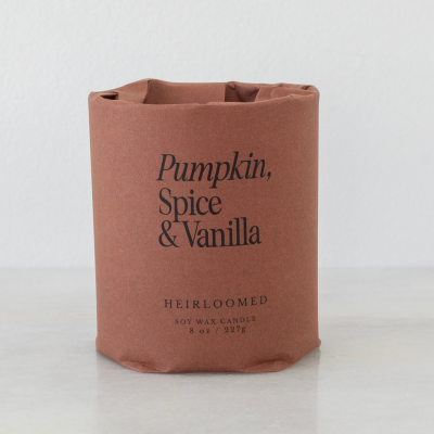 Downloaded from Shopify for use with Vendor ID (721) and Product ID (10171116683584). Downloaded from Shopify for use with Vendor ID (721) and Product ID (10171116683584).