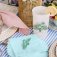 Downloaded from Shopify for use with Vendor ID (721) and Product ID (10207631933760).