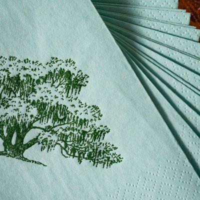 Downloaded from Shopify for use with Vendor ID (721) and Product ID (10207632032064). Downloaded from Shopify for use with Vendor ID (721) and Product ID (10207632032064).
