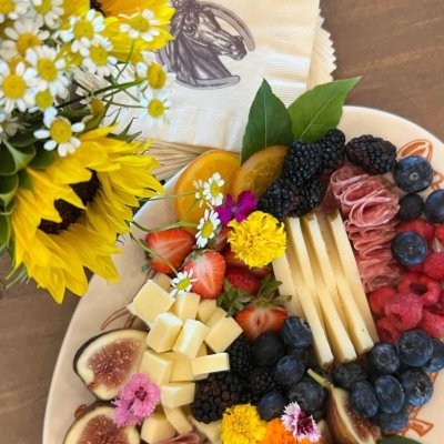 Downloaded from Shopify for use with Vendor ID (721) and Product ID (10207632392512). Downloaded from Shopify for use with Vendor ID (721) and Product ID (10207632392512).