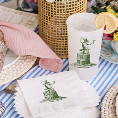Downloaded from Shopify for use with Vendor ID (721) and Product ID (10207632458048). Downloaded from Shopify for use with Vendor ID (721) and Product ID (10207632458048).