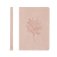 Downloaded from Shopify for use with Vendor ID (721) and Product ID (10210469970240).
