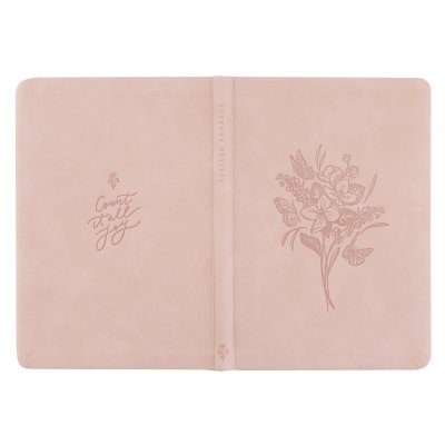 Downloaded from Shopify for use with Vendor ID (721) and Product ID (10210469970240). Downloaded from Shopify for use with Vendor ID (721) and Product ID (10210469970240).