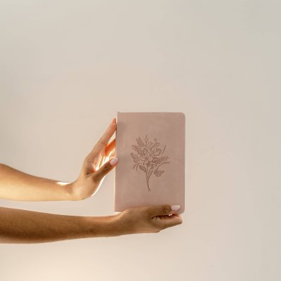 Downloaded from Shopify for use with Vendor ID (721) and Product ID (10210469970240). Downloaded from Shopify for use with Vendor ID (721) and Product ID (10210469970240).