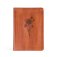 Downloaded from Shopify for use with Vendor ID (721) and Product ID (10210470035776).